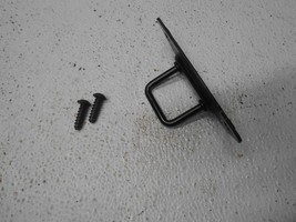 2004 jeep Grand Cherokee  Rear Hatch Tailgate Glass Striker - $35.99