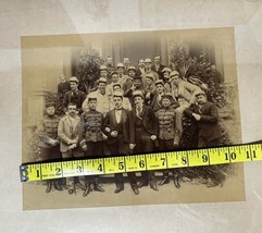 Item image 13