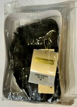 Always Glam Cyber-Alberta 100% Human Hair Wig SH-574 Color 1B Black NWT - $725.18 MXN