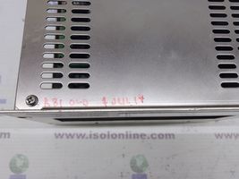 Item image 15