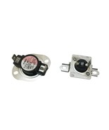OEM High Limit Thermal Fuse for Maytag YMED9600SQ0 YMEDE300VF1 MEDB400VQ0 - $48.41
