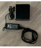 Intel NUC D34010WYK Windows 11 Desktop Computer with Mount Plate and Power - $90.00+