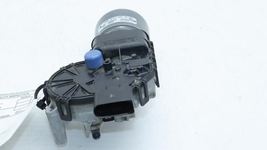 Windshield Wiper Motor Fits 12-20 PASSAT 64991 image 11