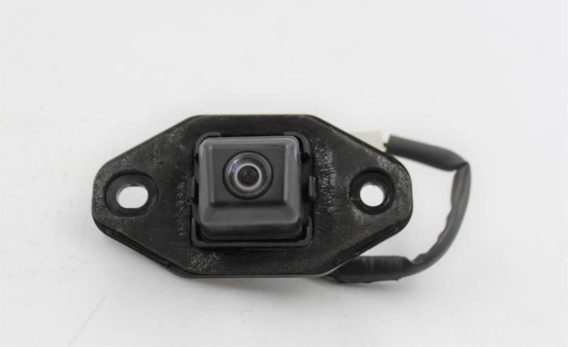 Camera/Projector Camera 212 Type E350 Fits 2010-2013 MERCEDES E-CLASS OE... - $58.49