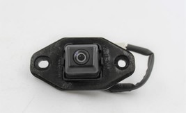 Camera/Projector Camera 212 Type E350 Fits 2010-2013 MERCEDES E-CLASS OEM #18... - £45.99 GBP