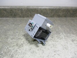 SAMSUNG MICROWAVE OVEN MAGNETRON PART # OM75P-20-ESGN - $731.08 MXN