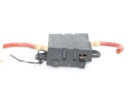 09-13 RANGE ROVER Fuse Relay Box F2484 image 6