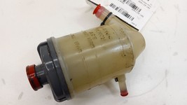 MDX Power Steering Pump Fluid Reservoir Bottle 2003 2004 2005 2006Inspec... - $31.45