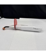 Henry Schein Maxima RU1200 LED Curing Light  NO CHARGING DOCK READ DESCR... - $296.01
