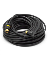 Sony 129348 Ultra Compact Boat Data Cable Monster Mobile 50 Feet Four Winns - $76.00 CAD