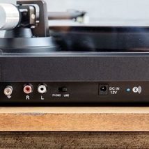 Item image 8