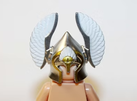 Item image 2