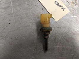 Coolant Temperature Sensor For 11-12 Ford F-150  3.5 - $19.75