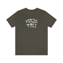 Item image 6
