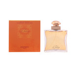 24 Faubourg by Hermes 1.6 oz / 50 ml Eau De Toilette spray for women - £102.16 GBP