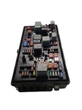 Driver Axle Shaft Classic Style Front Axle 4WD Manual Fits 07-17 COMPASS... - $1,098.95 MXN