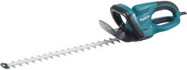 Makita UH6570 Hedge Trimmer, 120V Electric, 25 in. L - £192.71 GBP