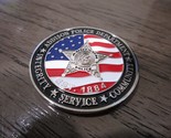 Addison Police Department  Illinois Challenge Coin #280R - £24.12 GBP