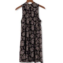 Altar’d State Paisley Dress Small - £18.15 GBP