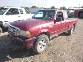 Throttle Body Throttle Valve Assembly 6-245 4.0L Fits 01-11 RANGER 1521324101... - $63.06