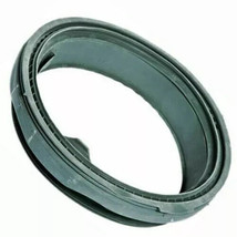 Front Loader Door Boot Seal For Ge WCVH6800J1MS WCVH6800J0MS WCVH6800J0WW - £61.74 GBP