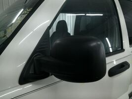 Driver Side View Mirror Power Non-heated Fits 02-07 LIBERTY 104874196Col... - $56.47