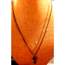 Vtg. You&#39;ve got the key to my heart - $320.38 MXN