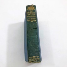 Item image 1