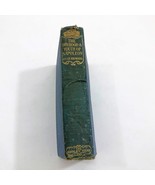 The Boyhood &amp; Youth of Napoleon Oscar Browning copyright 1906 Revised - €67,82 EUR