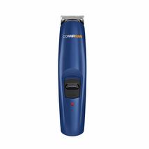 Conair Man, Rechargeable All in 1 Trimmer - £29.71 GBP