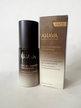 Ahava Dead Aea Osmoter Concentrate 30ml/1oz Boxed - $41.01