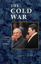 Great Speeches in History - The Cold War (hardcover edition) (Great Speeches in  - £7.16 GBP