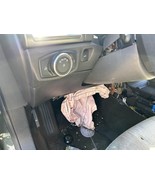 FUSION    2015 Dash/Interior/Seat Switch 104718205 - $94.11 CAD