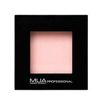 MUA Pro Mattifying Balm 0.204 oz - $18.61
