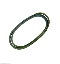 Murray 38&quot; Lawn Tractor Riding Lawn Mower Drive Belt 1/2 &quot; X 97&quot; Murray 37 X 87 - £27.64 GBP