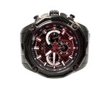Invicta Wrist watch 22807 365691 - £56.02 GBP