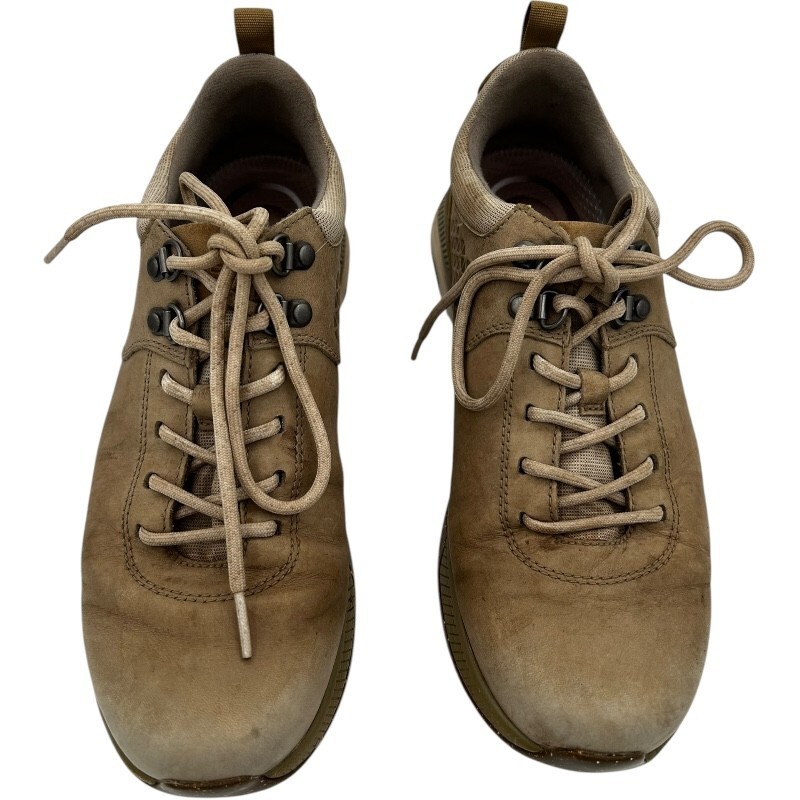 Dansko Women's Mary Taupe Waterproof Burnished Leather - 4720161200 size 40 Item image 4