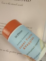 Dr.Eltean Nutritional supplements,Quality Assurance image 6
