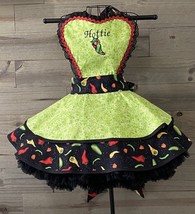 Item image 15