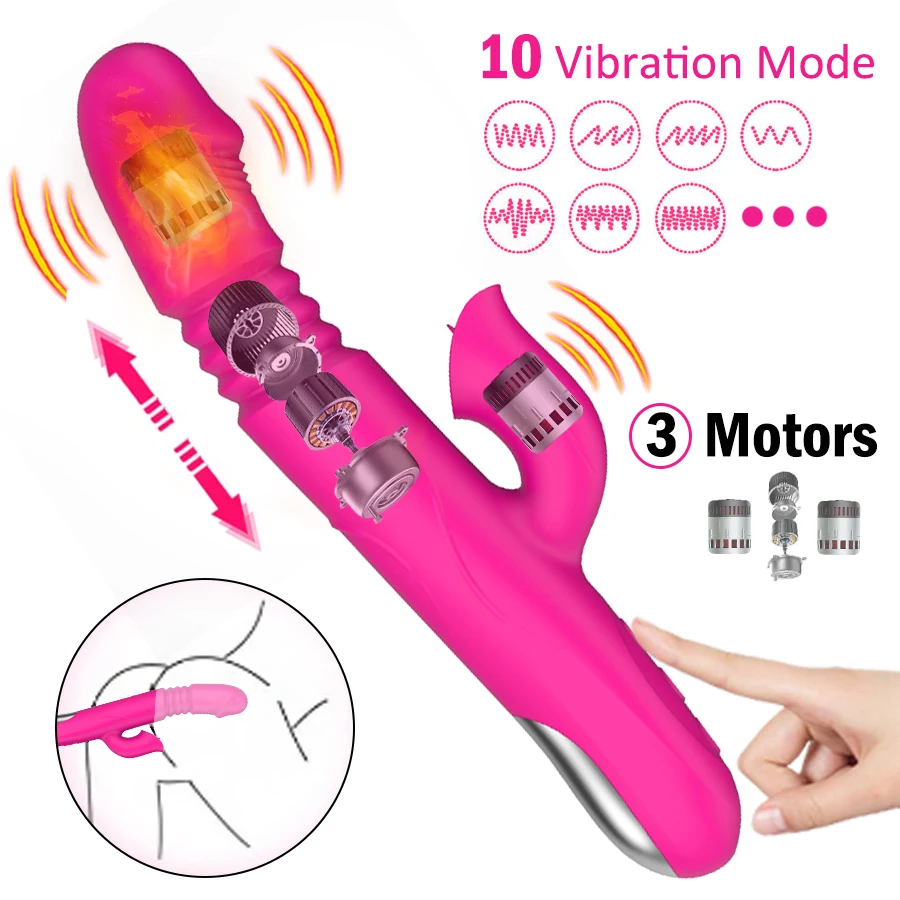 House Home Warming and stretching A For Women 10 mode Aoris Tongue A reality  As - $48.00