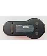 Casio DTC211C Desktop Cradle Dock 5VDC 800mA Charger Cradle Only - €7,66 EUR