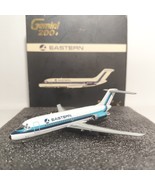1:200 Gemini200 Eastern DC-9-31 Diecast Airplane N8913E Whisperjet N8913E - $159.99
