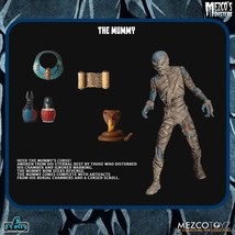 Item image 9