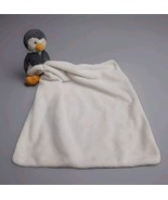 Jellycat Bashful Penguin Security Blanket  - $64.35