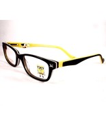 Sponge Bob ARGHHH black Nickelodeon Child Frames Plastic 46-15-125 - £29.58 GBP