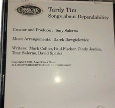 Item image 4