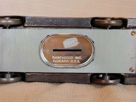 Item image 10