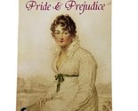 Dover Thrift Editions jane austen pride and prejudice - £3.60 GBP