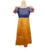 Vintage Disney Classics by Disguise, Inc Child’s Snow White Costume Chil... - $27.45 CAD