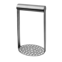 Avanti Stainless Steel Masher - €34,01 EUR